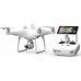 Drons DJI Phantom 4 RTK