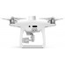 Drons DJI Phantom 4 RTK