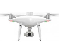 Drons DJI Phantom 4 RTK