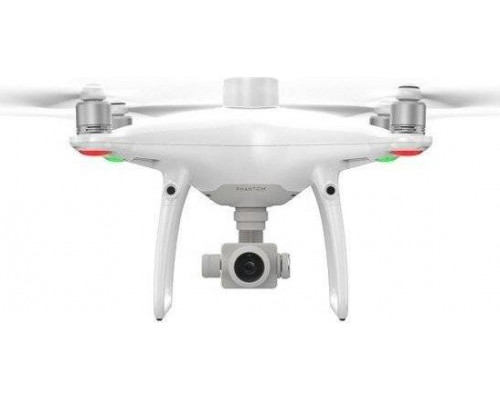Drons DJI Phantom 4 RTK
