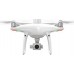 Drons DJI Phantom 4 RTK