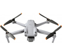 Drons DJI Mavic Air 2S Grey