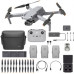Drons DJI Air 2S Fly More Combo