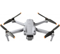 Drons DJI Air 2S Fly More Combo
