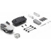 Drons DJI Mini SE