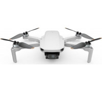 Drons DJI Mini SE