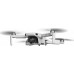 Drons DJI Mini SE