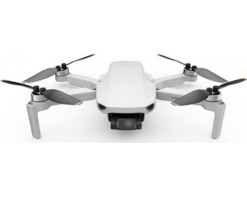 Drons DJI Mini SE