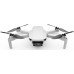 Drons DJI Mini SE