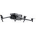 Drons DJI Mavic 3