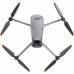 Drons DJI Mavic 3