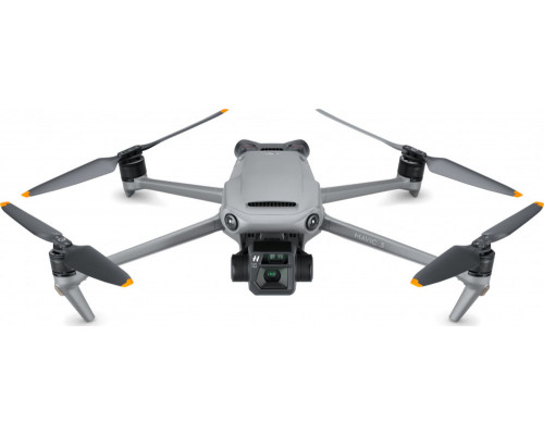 Drons DJI Mavic 3