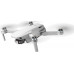 Drons DJI Mini 2