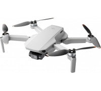 Drons DJI Mini 2