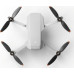 Drons DJI Mini 2