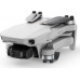 Drons DJI Mini 2