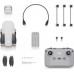 Drons DJI Mini 2