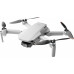 Drons DJI Mini 2