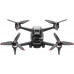 Drons DJI FPV