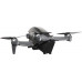 Drons DJI FPV