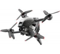 Drons DJI FPV