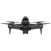 Drons DJI FPV