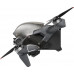 Drons DJI FPV