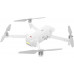 Drons Fimi X8 SE 2022 Standard