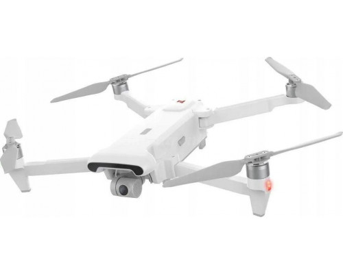 Drons Fimi X8 SE 2022 Standard