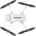 Drons Fimi X8 Mini Pro Standard