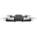 Drons Syma Z1