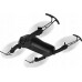 Drons Syma Z1