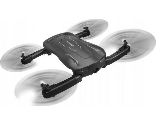 Drons Syma Z1