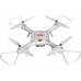 Drons Syma X25 PRO