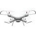 Drons Syma X25 PRO