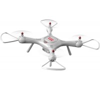 Drons Syma X25 PRO