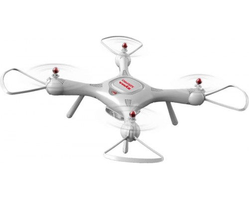 Drons Syma X25 PRO