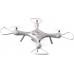 Drons Syma X25 PRO
