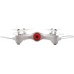 Drons Syma X24