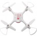 Drons Syma X24