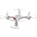 Drons Syma X24