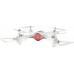 Drons Syma X24