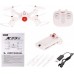 Drons Syma X24
