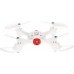 Drons Syma X24