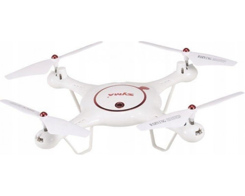 Drons Syma X5UW-D