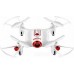 Drons Syma X20W