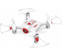 Drons Syma X20W