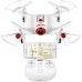 Drons Syma X20W
