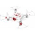 Drons Syma X20W