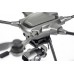 Drons Yuneec Typhoon H3